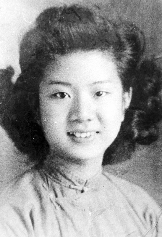 追忆历史 缅怀厦门英烈(2)