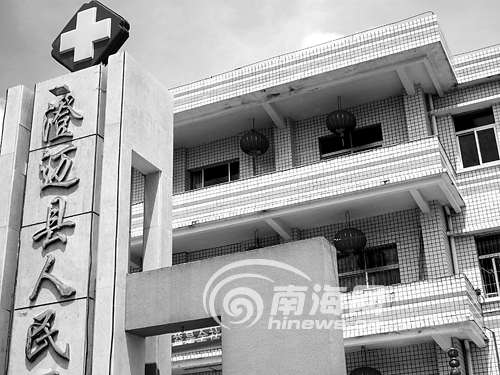 断桥铝门窗：开启家居生活新篇章