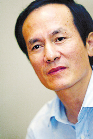 陈强本报记者 刘双"深圳与黄山互补性强,我们欢迎深圳企业家到黄山