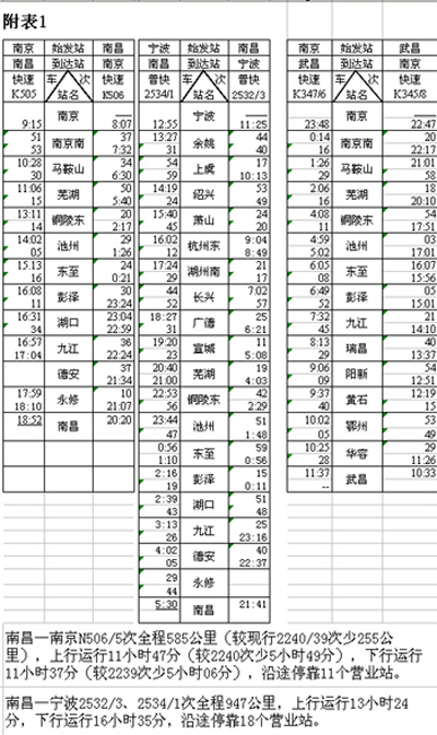 k1574座位图图片