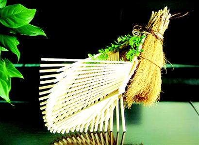 鸟巢大赛火凤凰夺魁