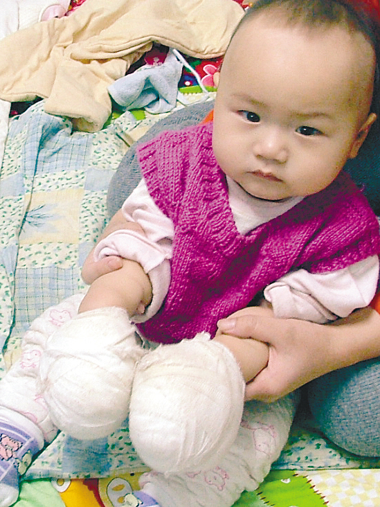 奥克斯HX-K520D电热开水瓶电路板怎么更换?