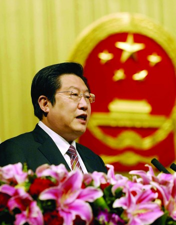 2021年济南政府工作报告GDP_济南gdp破万亿图片(3)