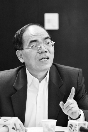 市教育局:今年择校将更难_新闻中心_新浪网