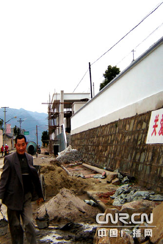 国内新闻 > 正文     中广网武汉3月3日消息(记者张毛清 通讯员王爱平