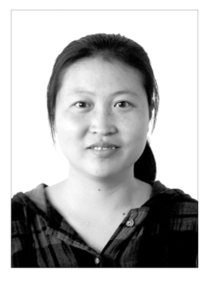 国内新闻 > 正文    孙会芳燕赵晚报记者城市建好易,管好难.