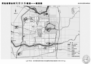 水城县人口_贵州省一个县,人口超50万,距遵义市30公里