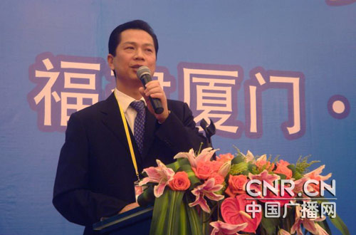 南平市长副市长 1252338419_2Hg1XN.jpg