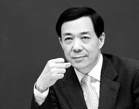 国内新闻 > 正文     16日上午,中共中央政治局委员,重庆市委书记