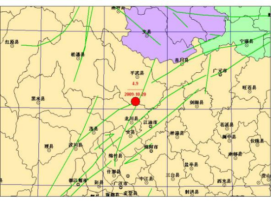 四川平武县人口_四川地图