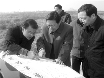 农业人口占比和gdp_美国gdp世界占比(3)