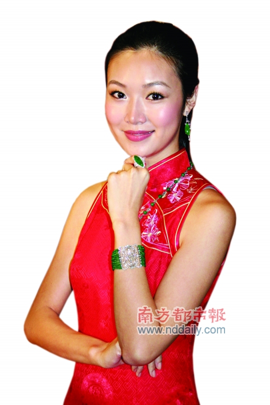 传沈祥福将入主亚泰a20-21体育叶翠翠剖白与赵薇,黄有龙"三角关系"a