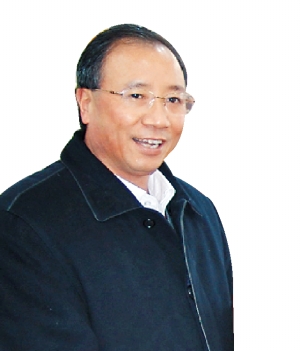 粤北首富朱思宜巨款行贿叶树养