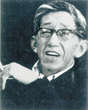 (记者许晓青)我国著名动画艺术家,动画电影"中国学派"创始人之一,原