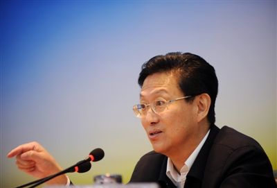 杨松三大国家重大战略叠加武汉