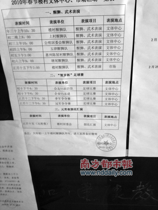 深圳公明经济总量_深圳公明田寮地图(3)