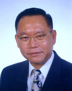 1268210530_nGw6RV.jpg