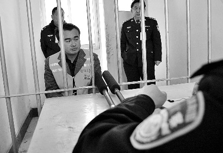 记者刘向晨本报通讯员王庆华权尊彦3月12日13时许,嘉祥县梦姑集乡苏庄