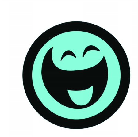 笑得甜不甜,做得好不好得听听老百姓怎么说