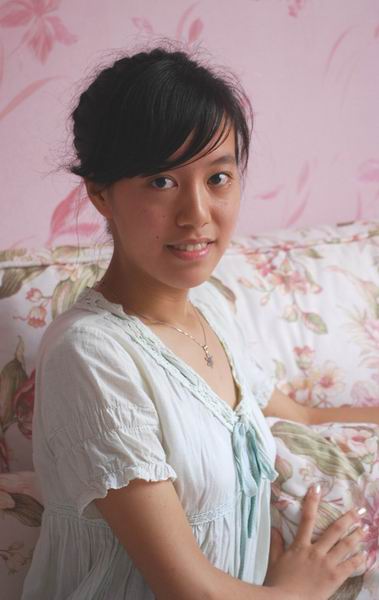 荆楚网消息(记者吴珍珍 实习生 于晨 张帆)6月17日,高考结束的第十天