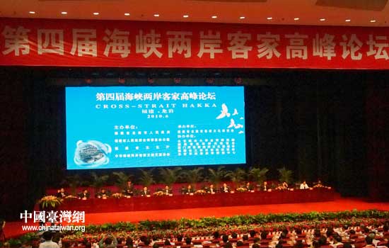 1277085618_9kUT5R.jpg