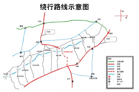 平阴人口_山东省86个县 市 经济实力排行榜,快来看看你家乡排第几(3)