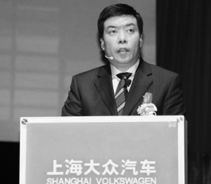 国内新闻 > 正文   媒体眼中的曾家麟   信息时报讯 据《法制晚报》