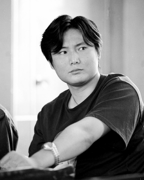 曲乐恒将获辽足赔偿291万