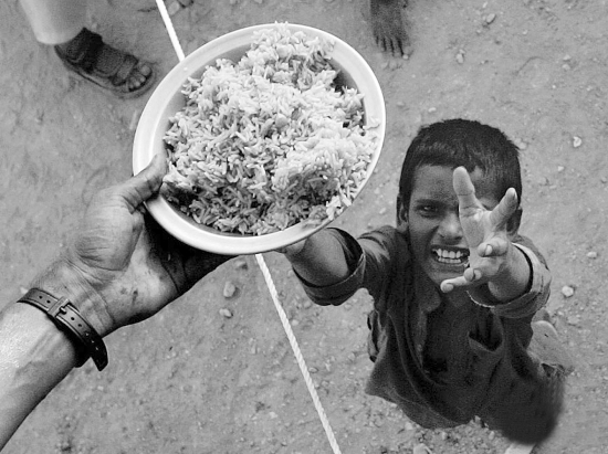 缺粮食地方饥饿图片图片