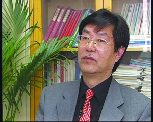 邳州教育局为"禁止乱说话"辩解