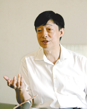 黎元洪之孙黎昌晋:"首义都督"在汉办学堂