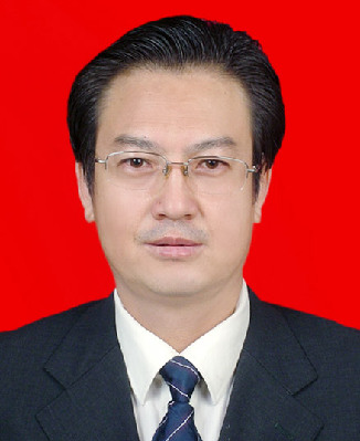 新疆2名律师入选第三届"全国维护职工权益杰出律师"