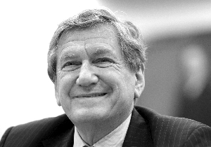 "这是理查德·霍尔布鲁克接受手术前的最后留言.