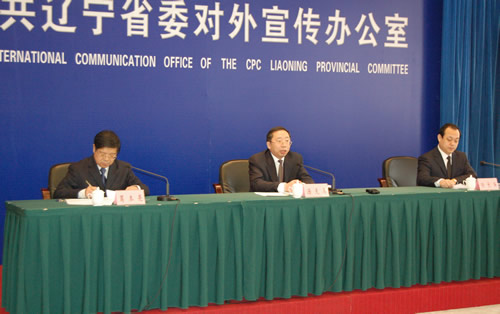 1292404536_XYLmsP.jpg
