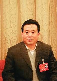 泰山保险董事长_泰山保险董事长郭永利(2)