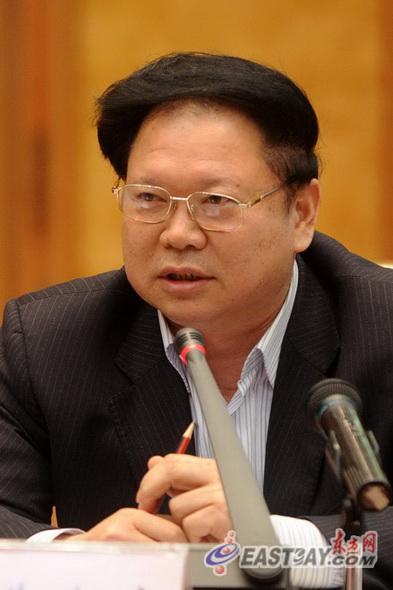 曹友琥寻求共建园区新突破推动盐城新一轮发展