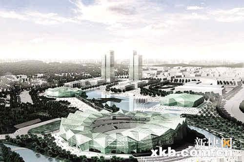 1302807121_tSCLeo.jpg