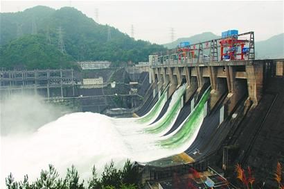 密云水库最大泄洪量多大 1308689916_1fGeOr.jpg