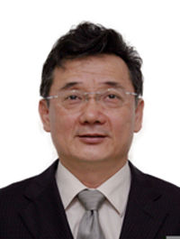 中共上海市委党校新闻发言人杨俊一_新闻中心_新浪网
