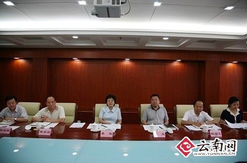 国家人口计生委_2020年全国人口将突破14亿 二孩政策会收回去吗