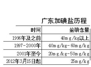 1323476440_qwCTmE.jpg