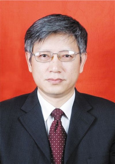 "烟草院士"之争