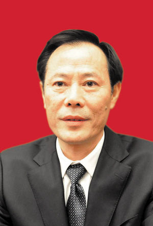 长沙新上任副市长图片