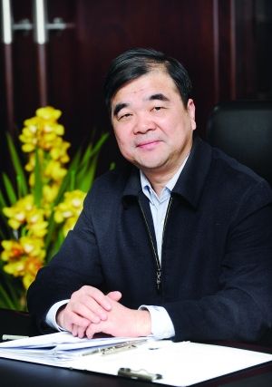 享受清水蓝天好家园 博物馆还能免费逛 五大民生厅局