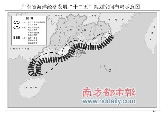 昆山17年经济总量是多少_昆山经济开发区地图(2)