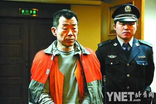 两次抢劫杀人被判死刑