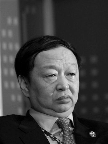 中信集团董事长级别(中信集团董事长属中央什么级别)