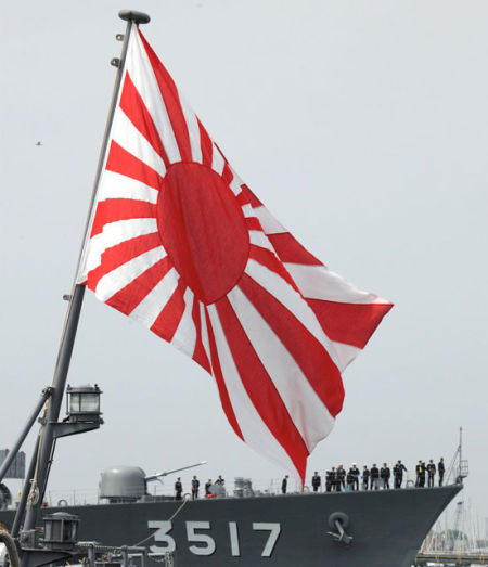 中國海軍呈井噴發展 研7種艦艇僅美軍可匹敵