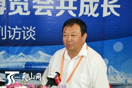 阿合奇县人民政府副县长艾山木丁四岚鸵澜邮茏ǚ17