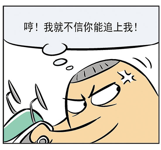 情何以堪